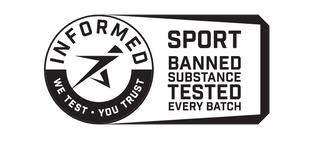 Trust Badge