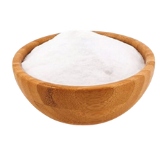 Vitamin B12