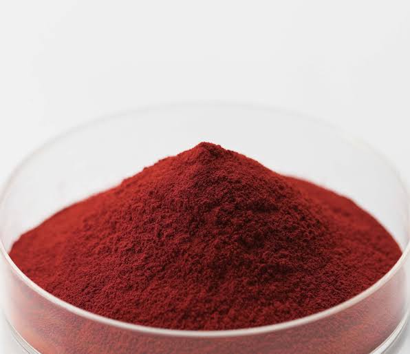 ASTAREAL® ASTAXANTHIN