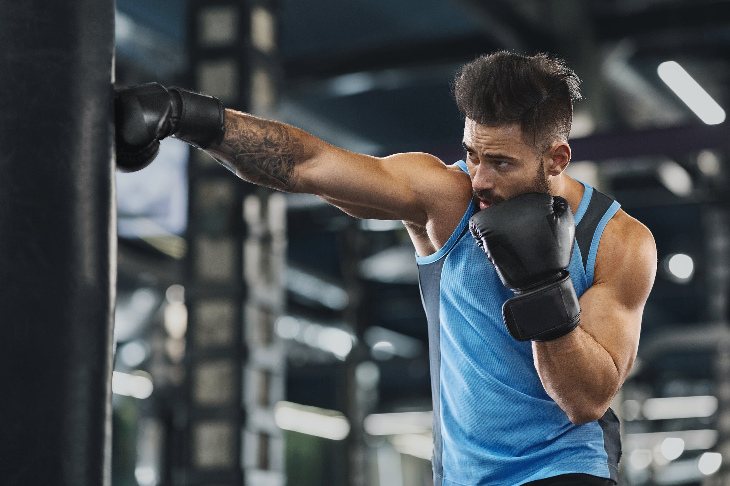 Premium Energy Shots
Designed For Peak
Performance