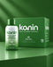 Napa Blast flavored Kanin Shot