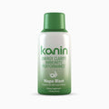 Napa Blast by Kanin supports energy, clarity, immunity, and performance.