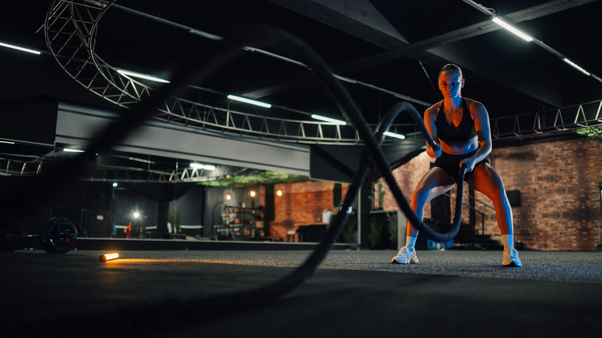 Premium Energy Shots Designed For Peak Performance