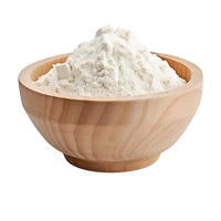 Taurine