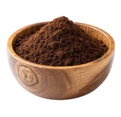 Caffeine
