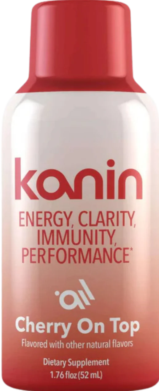 Product Bottle